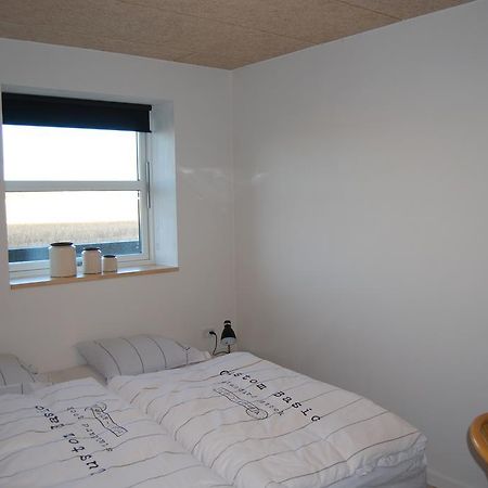 Rind B&B Herning Luaran gambar