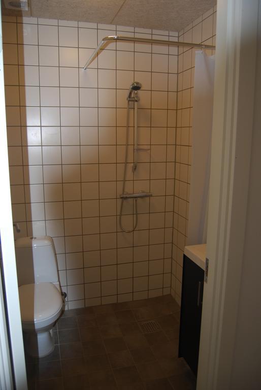 Rind B&B Herning Luaran gambar